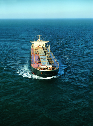 進口醫(yī)療器械報關(guān)單查驗 進口醫(yī)療器械報關(guān)單查驗