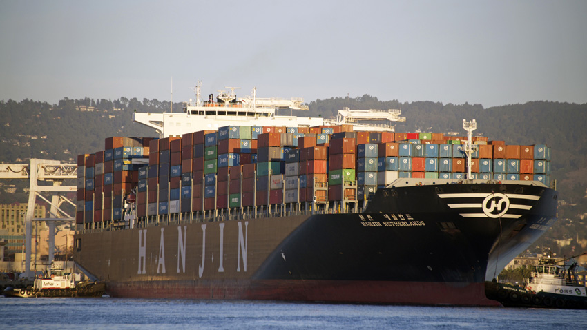 寧波舊機電進口清關報關