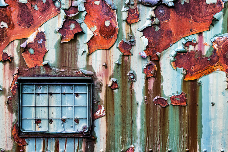 我國新能源汽車出口量數據表格