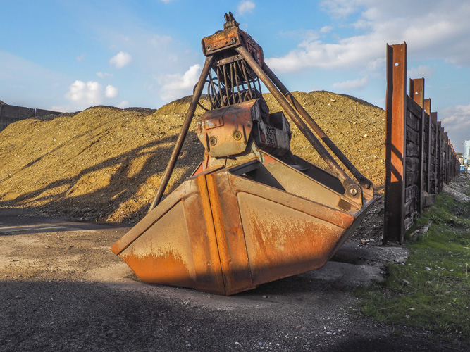 寧波潤(rùn)滑劑進(jìn)口報(bào)關(guān) 寧波潤(rùn)滑劑進(jìn)口報(bào)關(guān)