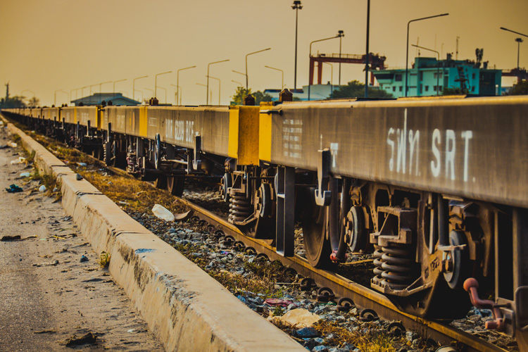 寧波港口紅進(jìn)口報(bào)關(guān)