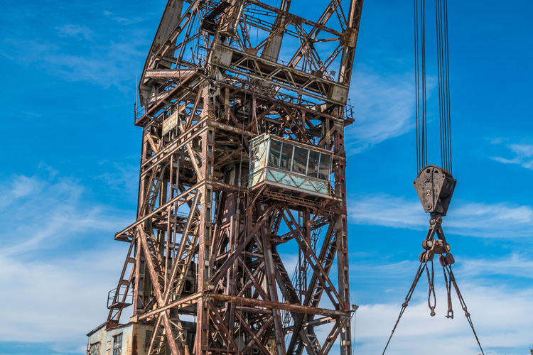 寧波韓國紅酒進(jìn)口報(bào)關(guān)單 寧波韓國紅酒進(jìn)口報(bào)關(guān)單