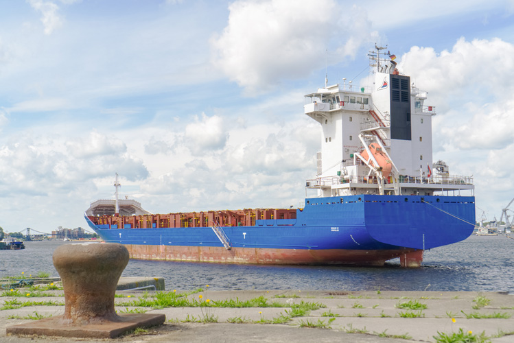 汽配進口上海報關(guān)行 汽配進口上海報關(guān)行