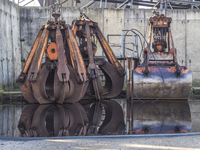 寧波脂流茶進口報關價格