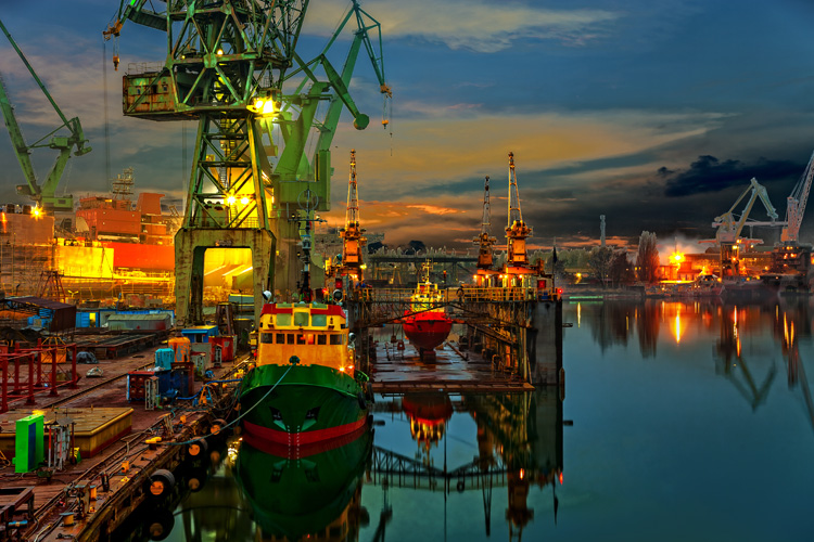 汽車出口公司名稱大全圖片 汽車出口公司名稱大全圖片