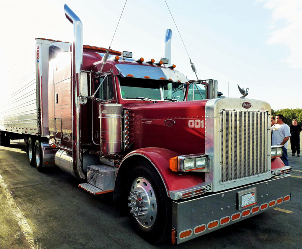 上海報關行政排名