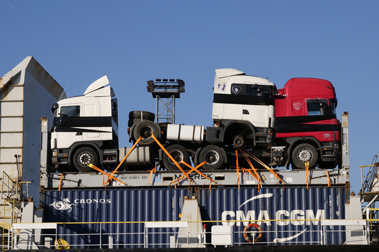 寧波羅蘭進口報關 寧波羅蘭進口報關