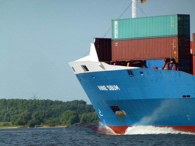 寧波固體飲料進口報關清關