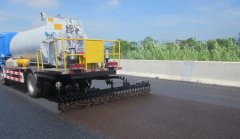 瀝青進口寧波報關[案例]